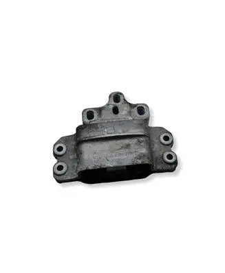 Volkswagen Golf V Engine mount bracket 1K0199555