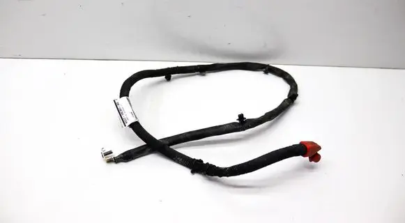 Land Rover Range Rover Sport L461 Positive cable (battery) N9X210C307BD