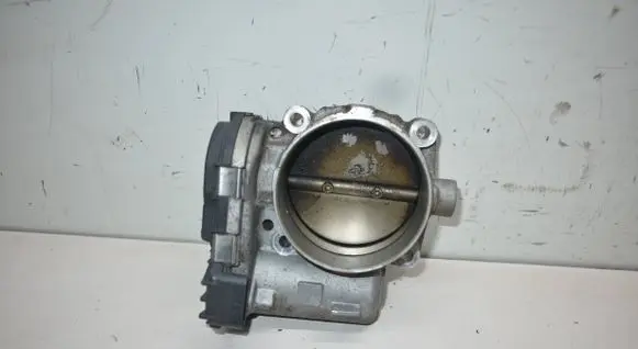 Dodge Grand Caravan Throttle valve 05184349AE