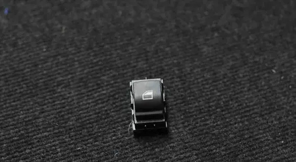 BMW 2 F45 Electric window control switch 9208107