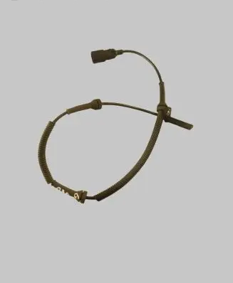 Land Rover Range Rover Evoque L551 ABS rear brake sensor K8D22C190AA