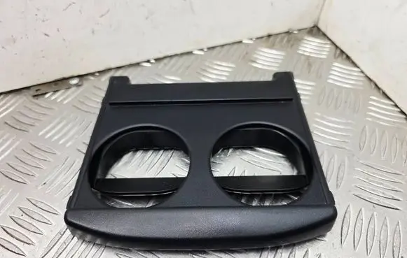 Toyota MR2 (W30) III Cup holder front 155A327010 5560417010