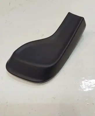 Audi A4 S4 B9 Other seats 8W0881232