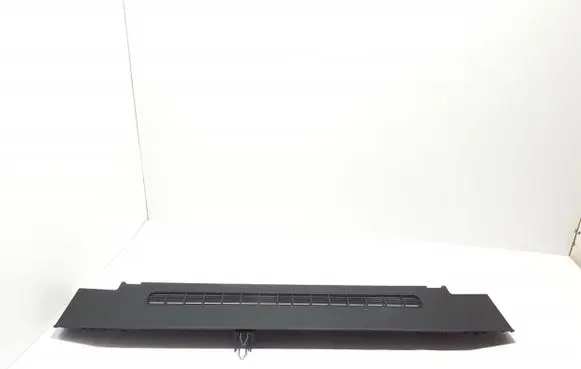 Audi Q8 Other trunk/boot trim element 4M8861486