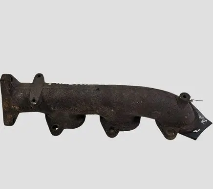 Volkswagen Phaeton Exhaust manifold 059253034P