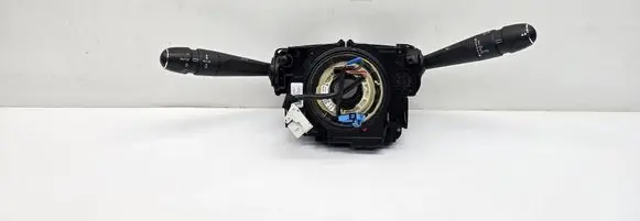 Peugeot 508 Wiper turn signal indicator stalk/switch 98000241ZD C0M2008P