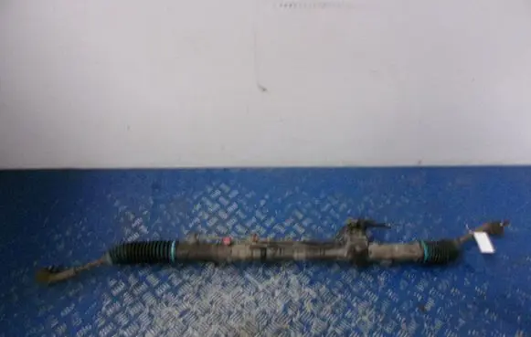 Alfa Romeo 147 Steering rack