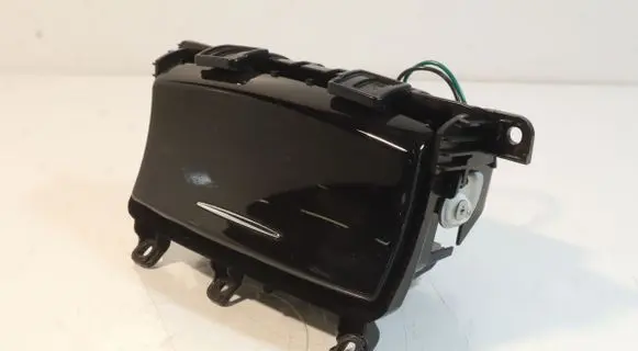 Infiniti Q50 Car ashtray 688004GA0A