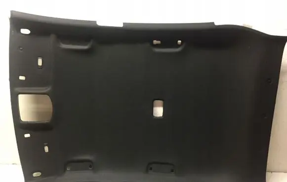 Hyundai Kona I Headlining set 85300J9550