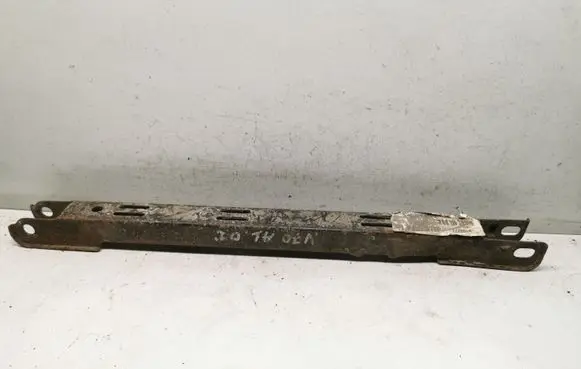 Volvo V70 Rear suspension control arm 