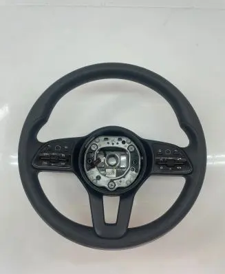 Mercedes-Benz Sprinter W907 W910 Steering wheel A9074603303
