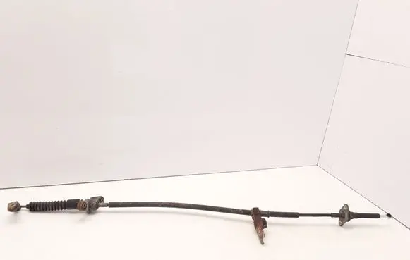 Honda Legend III KA9 Gear shift cable linkage