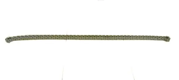 Mitsubishi Outlander Timing chain (engine) 4B11