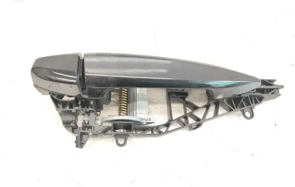 BMW X1 F48 F49 Front door exterior handle 475