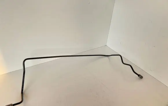Brake vacuum hose/pipe
