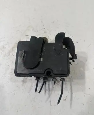 Ford Fusion ABS Pump 1197001343 000007916H9