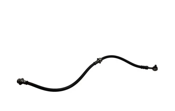Nissan Rogue Brake line pipe/hose 