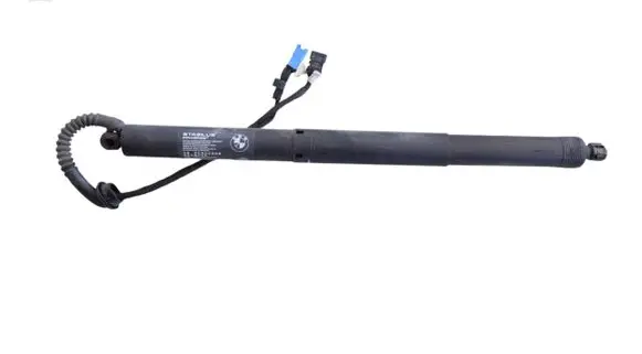 BMW X5 F15 Tailgate/trunk strut/damper 7434041
