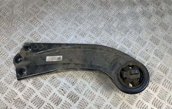 KIA Sportage Rear upper control arm/wishbone 55270R2000