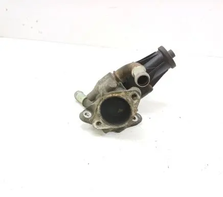 Ford Transit EGR valve 9C1Q9D475AB 126113772F