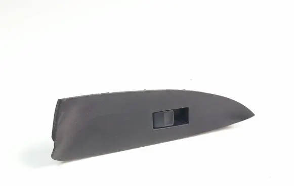 Toyota RAV 4 (XA30) Electric window control switch 7423242060