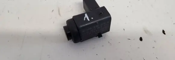 Volkswagen Touareg I Parking PDC sensor 3D0919275D 0263003525