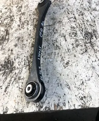 Audi A4 S4 B9 Rear upper control arm/wishbone