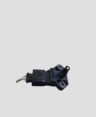 Volkswagen Caddy Air pressure sensor 0281002399 110905T1117D 038906051B