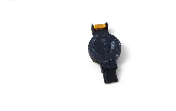 BMW 5 F10 F11 Rain sensor 9293281 929328101