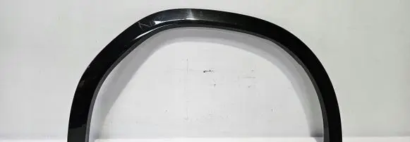 BMW X6 G06 Front arch trim 5A57106