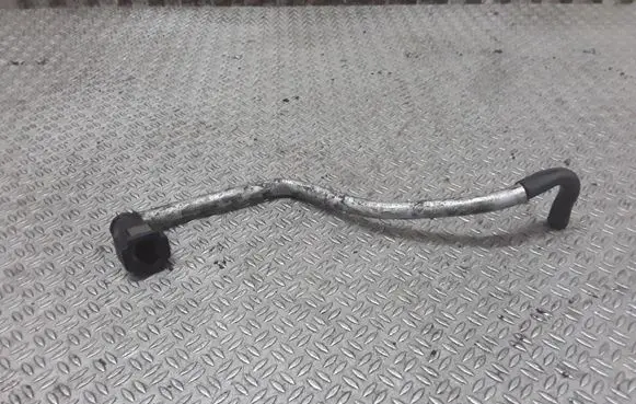 Citroen C5 Vacuum line/pipe/hose