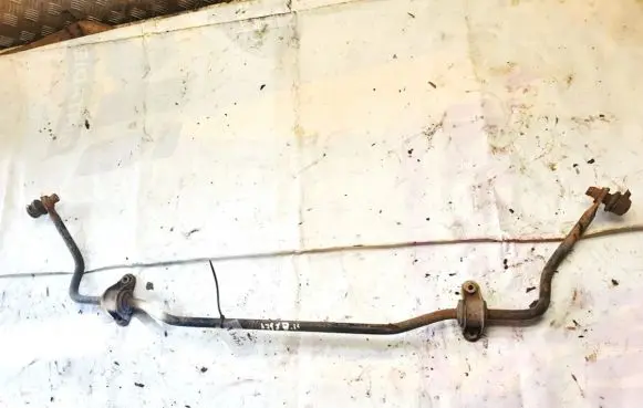 Fiat Stilo Rear anti-roll bar/sway bar 