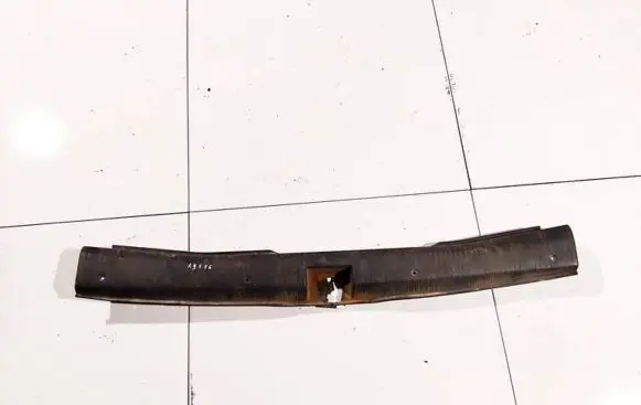 Opel Astra G Other trunk/boot trim element 90589998