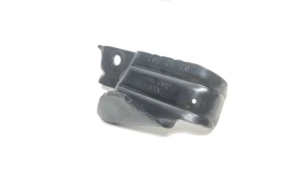 Audi A4 S4 B9 8W Other engine part 8W0201192G