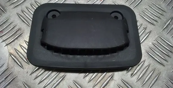 KIA EV6 Other interior part 97366CV000