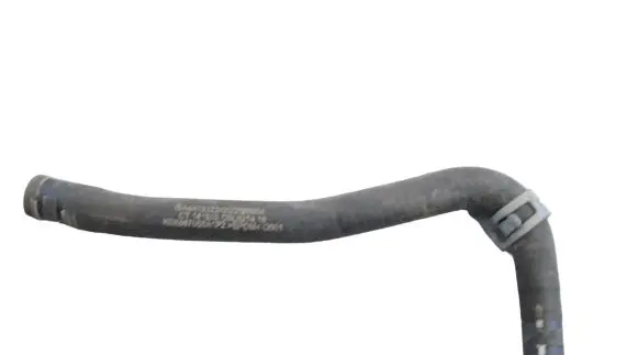 Mercedes-Benz Vito Viano W447 Engine coolant pipe/hose A4478322423