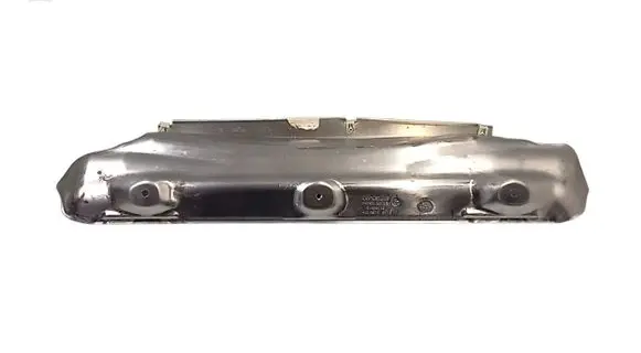 BMW M8 F91 F92 G14 G15 Exhaust heat shield 51488060074 8060074