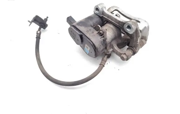KIA EV3 Rear brake caliper EV58237700