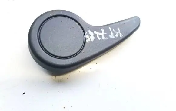 Citroen C2 Other interior part 96458698hzq 927080026
