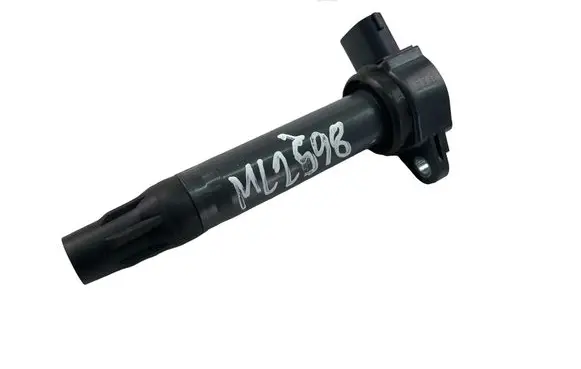 Mitsubishi Lancer VIII High voltage ignition coil 1832A016