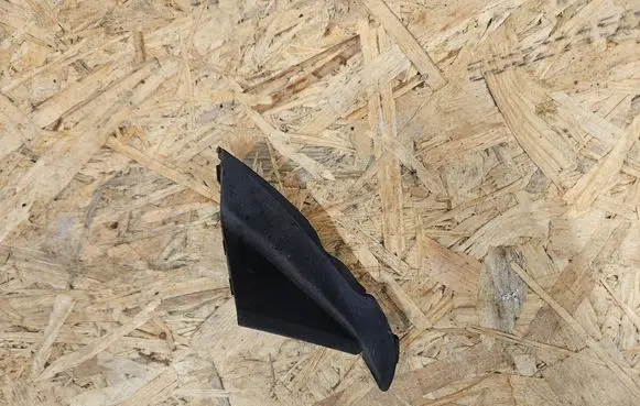 Hyundai Ioniq Wiper trim 86154-G2000