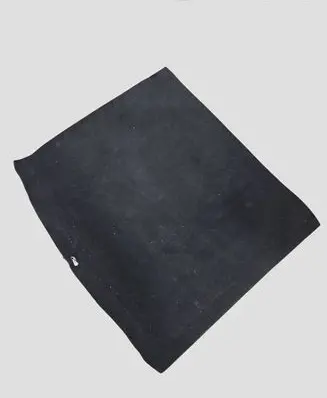 Opel Insignia A Trunk/boot mat liner