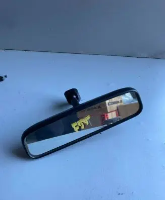 Mercedes-Benz A W169 Rear view mirror (interior) A047375