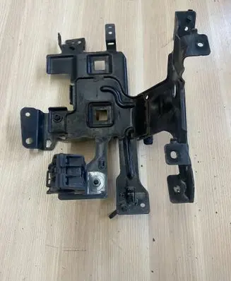 Ford Transit Custom ABS pump bracket KK31V020C74BD