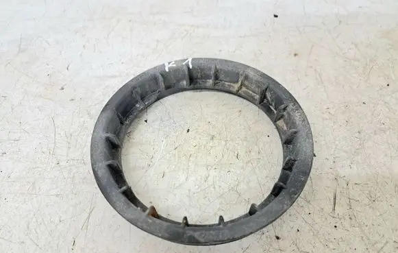 Volvo V70 In tank fuel pump screw locking ring/nut 8649739