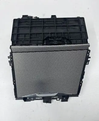BMW 3 G20 G21 Glove box 6806797
