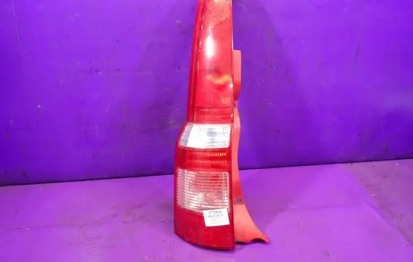 Fiat Panda 141 Rear/tail lights 51705458