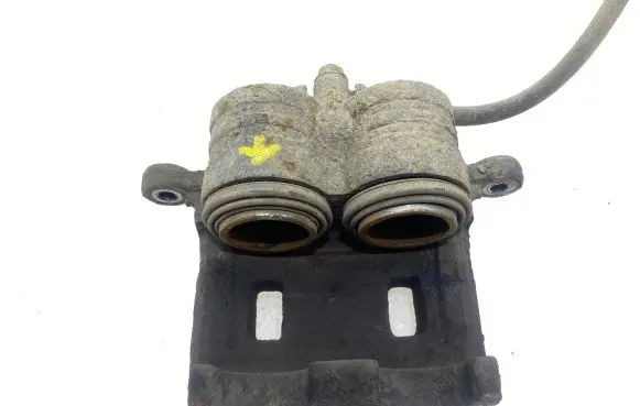 Subaru Outback Front brake caliper
