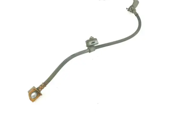 Ford Mustang VI Brake line pipe/hose JR3Z2282A