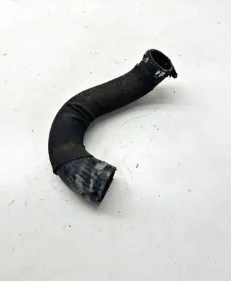Audi A6 C7 Intercooler hose/pipe
